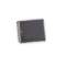 MICROCHIP (ATMEL) AT27C040-70JU